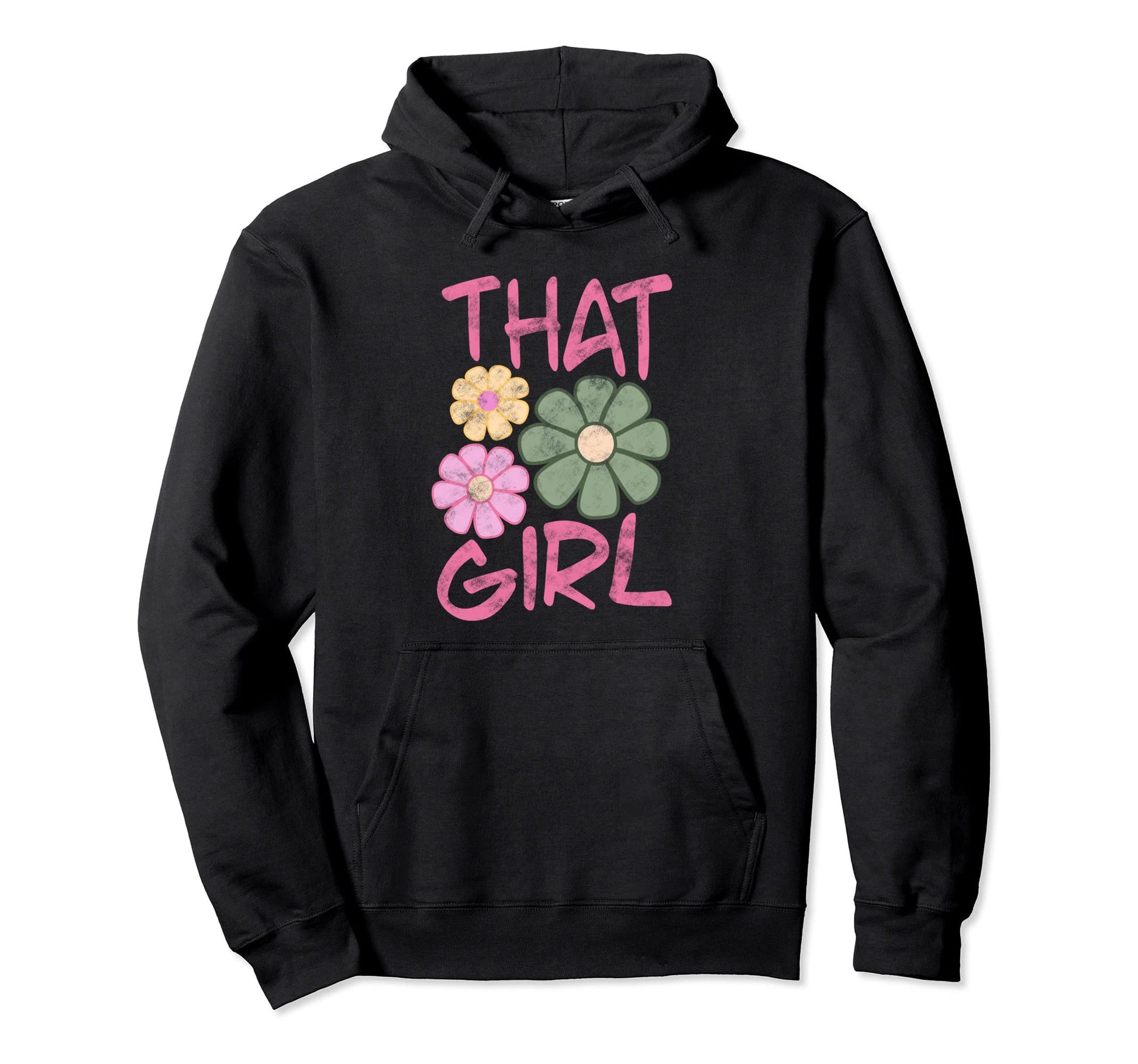 That Aesthetic Room Decor Coconut Hoodie - Fun Novelty Design Men Women - T-Shirt, Sweatshirt, Hoodie