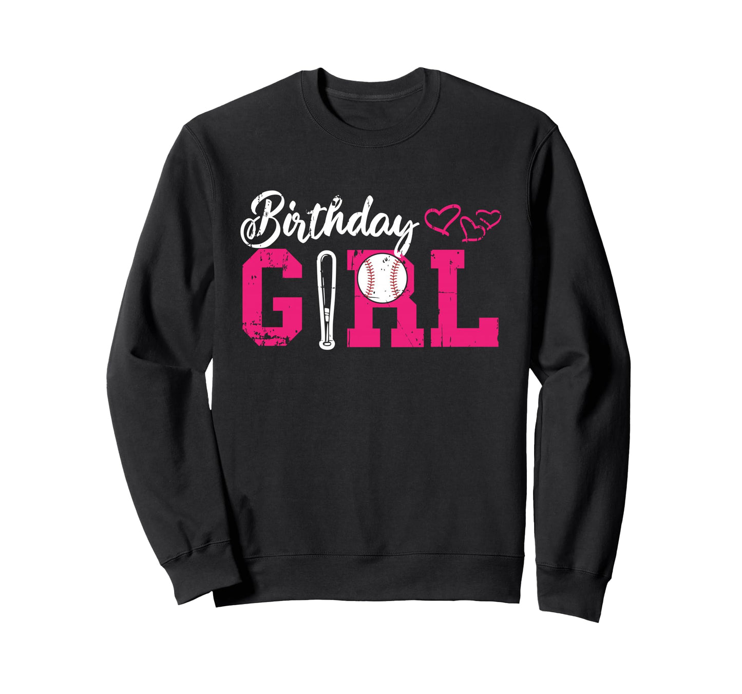 Funny Birthday Designs Motifs And T-Shirt - Novelty Apparel Men Women - T-Shirt, Sweatshirt, Hoodie