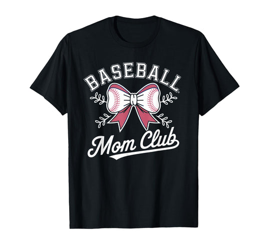 Baseball Game Day Family Fans Hoodie - Minimalist Print Unisex - T-Shirt, Sweatshirt, Hoodie