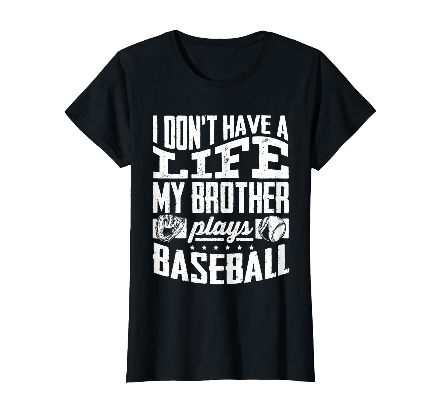 Baseball Baseball Love Baseball T-Shirt - Aesthetic Graphic Men Women - T-Shirt, Sweatshirt, Hoodie