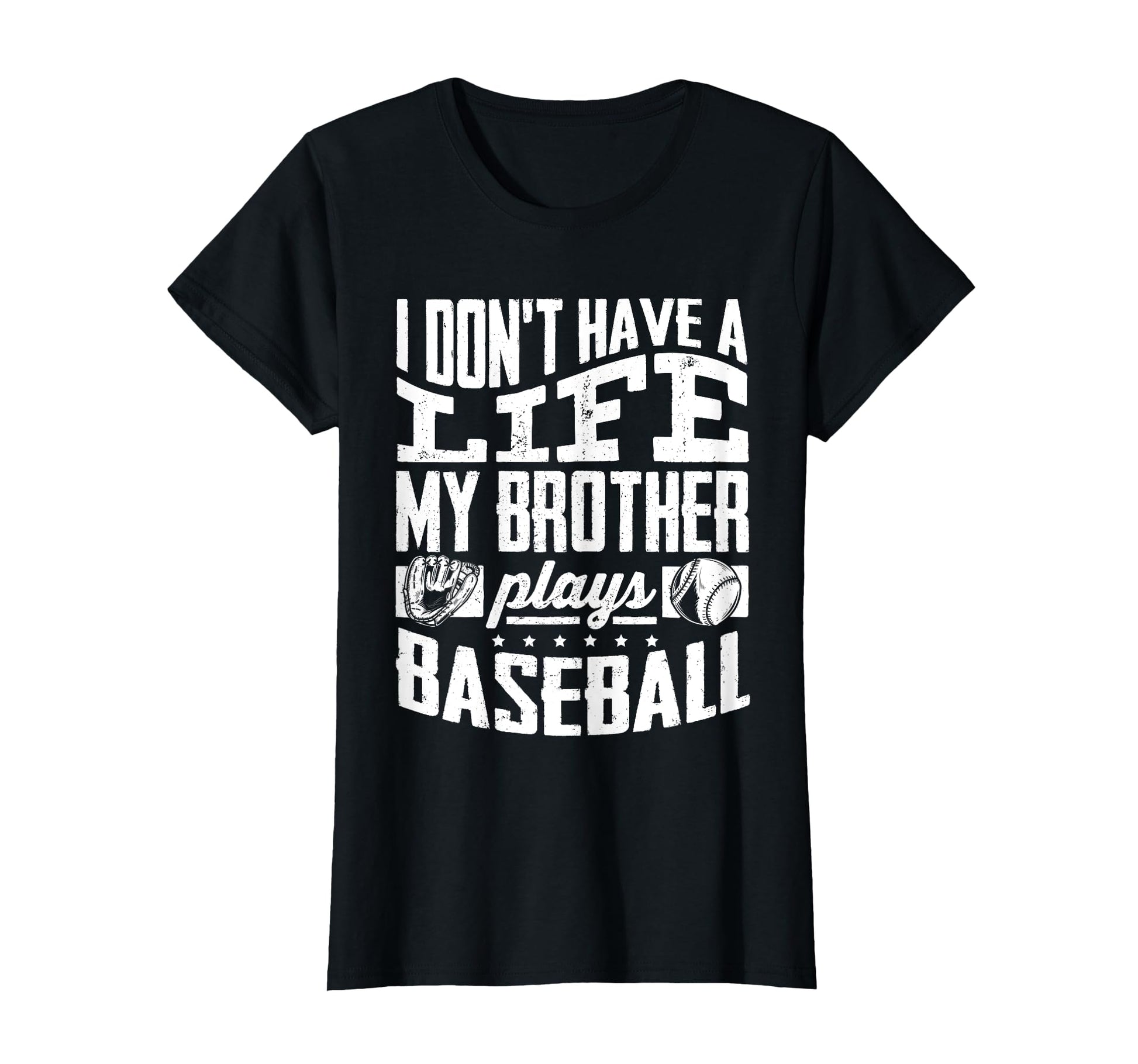 Baseball Baseball Love Baseball T-Shirt - Aesthetic Graphic Men Women - T-Shirt, Sweatshirt, Hoodie