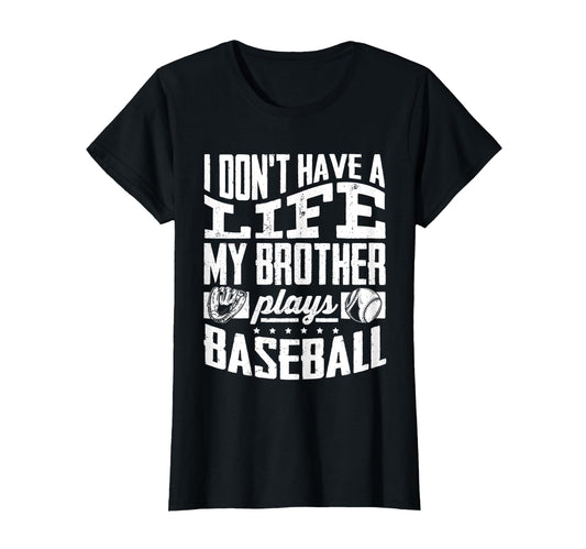 Baseball Baseball Love Baseball T-Shirt - Aesthetic Graphic Men Women - T-Shirt, Sweatshirt, Hoodie