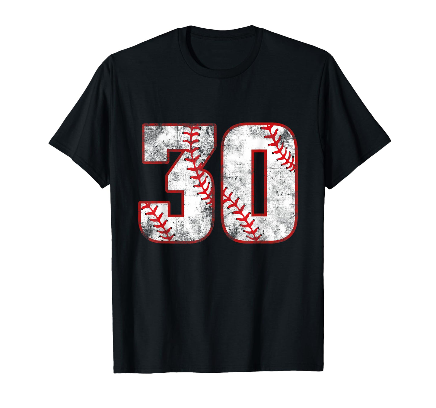Distressed Baseball Player Gifts Hoodie - Trendy Graphic Unisex - T-Shirt, Sweatshirt, Hoodie