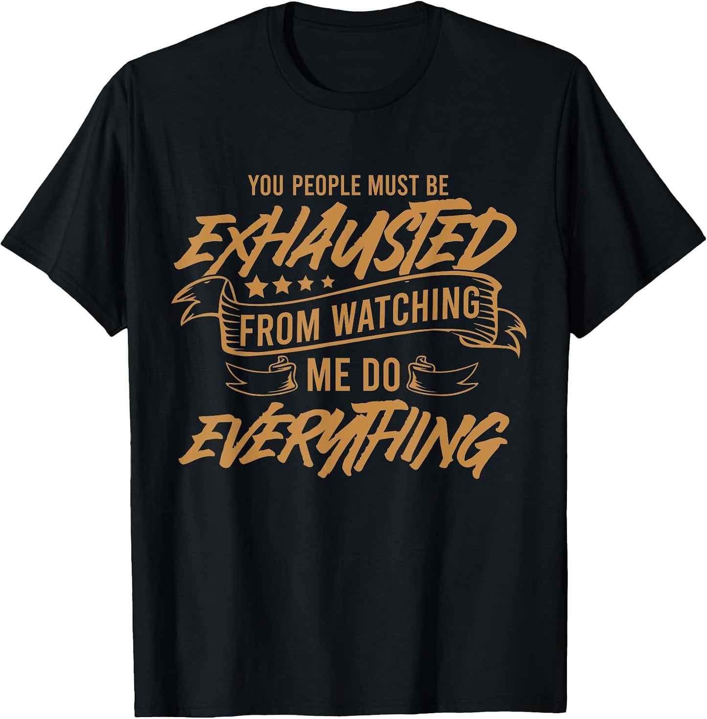 Humor Sarcasm Saying Sarcastic Quotes - Adult & Kids T-Shirts, Sweatshirts & Hoodies apparel design preview 1