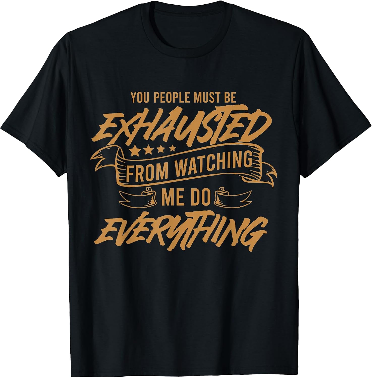 Humor Sarcasm Saying Sarcastic Quotes - Adult & Kids T-Shirts, Sweatshirts & Hoodies apparel design preview 1