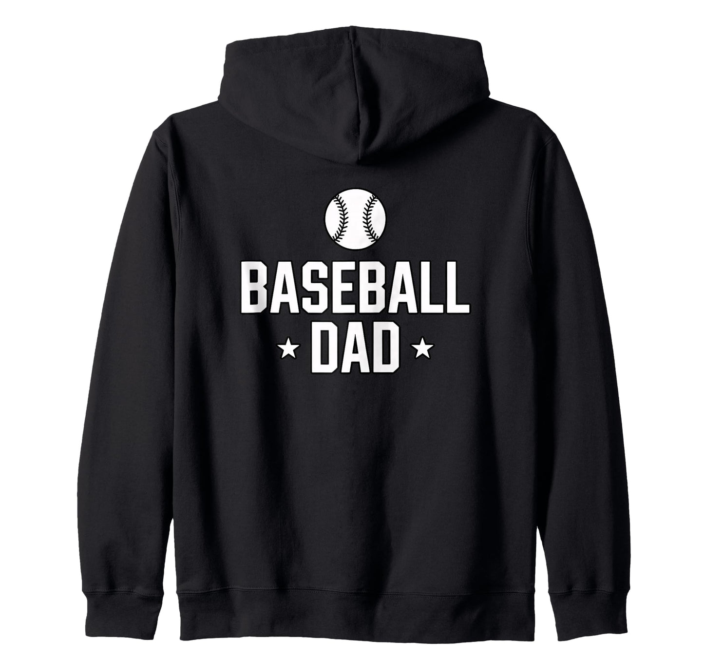 And Funny Designs Dads And Fathers Hoodie - Unique Graphic Unisex - T-Shirt, Sweatshirt, Hoodie