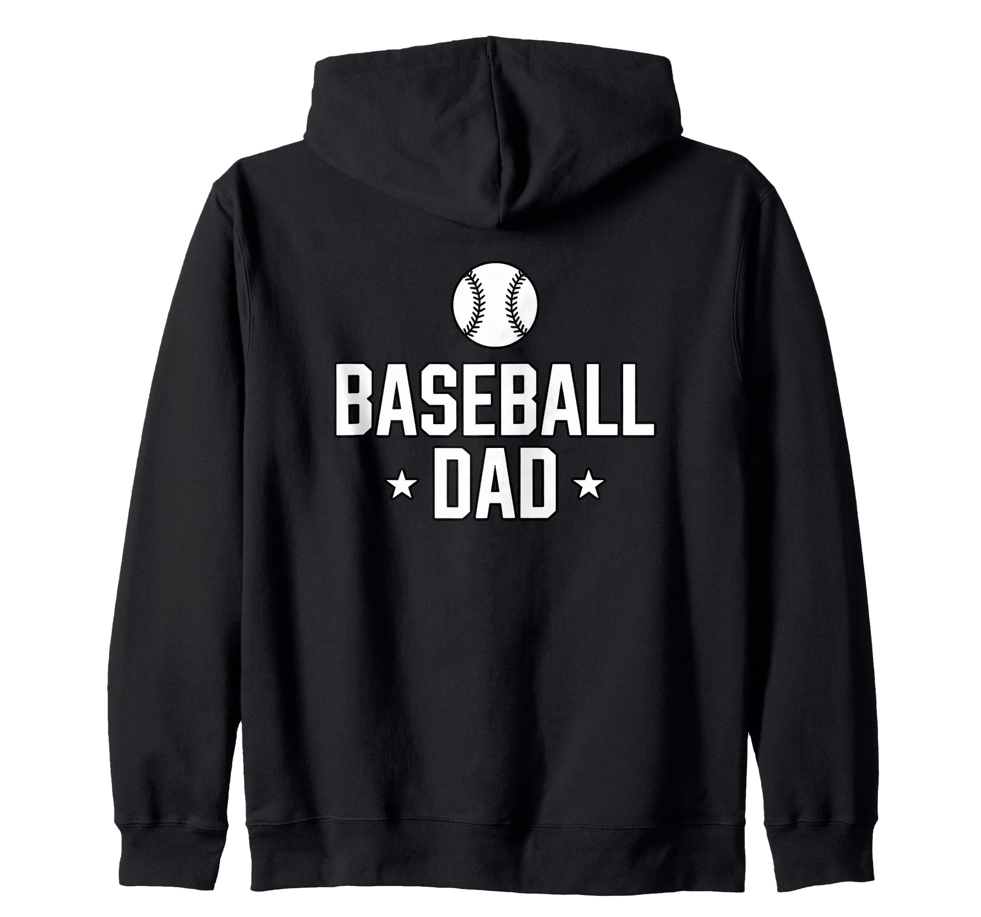 And Funny Designs Dads And Fathers Hoodie - Unique Graphic Unisex - T-Shirt, Sweatshirt, Hoodie