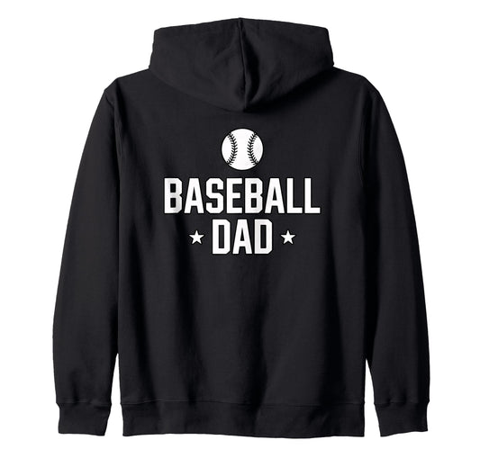 And Funny Designs Dads And Fathers Hoodie - Unique Graphic Unisex - T-Shirt, Sweatshirt, Hoodie