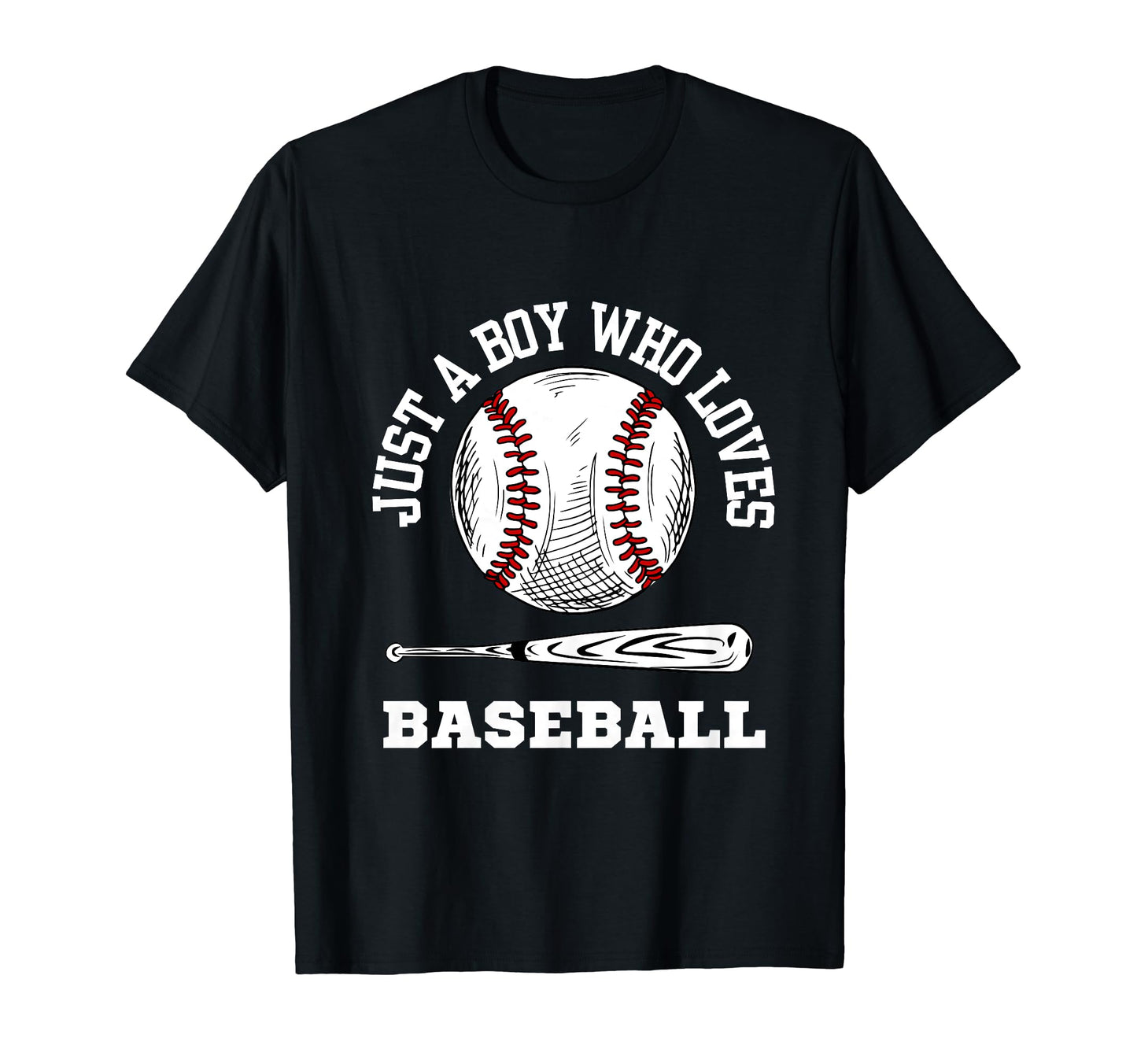 American Sport Fan Batter Baseball T-Shirt - Streetwear Style for Adults - T-Shirt, Sweatshirt, Hoodie