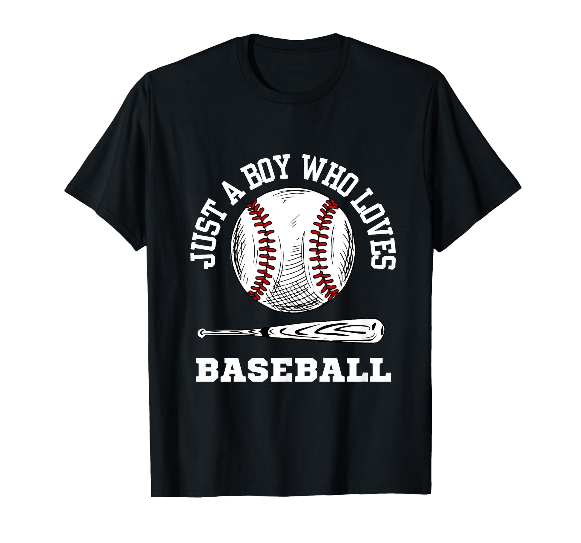 American Sport Fan Batter Baseball T-Shirt - Streetwear Style for Adults - T-Shirt, Sweatshirt, Hoodie