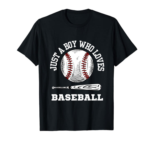 American Sport Fan Batter Baseball T-Shirt - Streetwear Style for Adults - T-Shirt, Sweatshirt, Hoodie