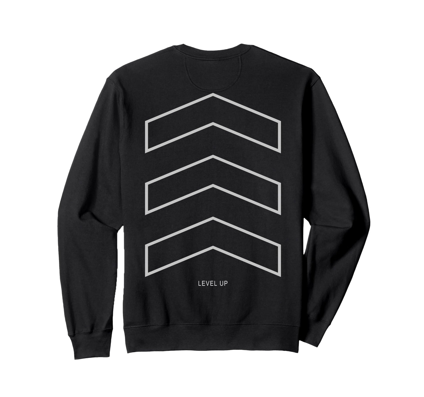 Fitness Y2K Gym Training Back Yoga Sweatshirt - Trendy Graphic Unisex - T-Shirt, Sweatshirt, Hoodie