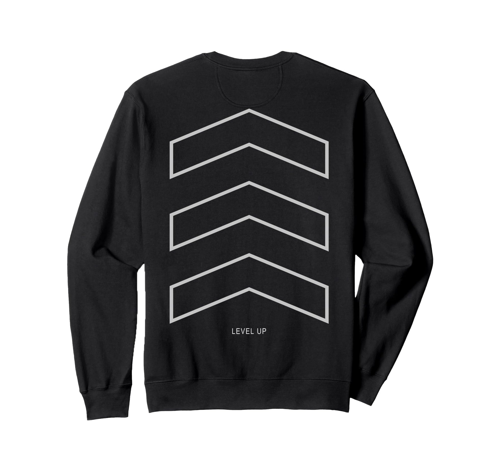 Fitness Y2K Gym Training Back Yoga Sweatshirt - Trendy Graphic Unisex - T-Shirt, Sweatshirt, Hoodie