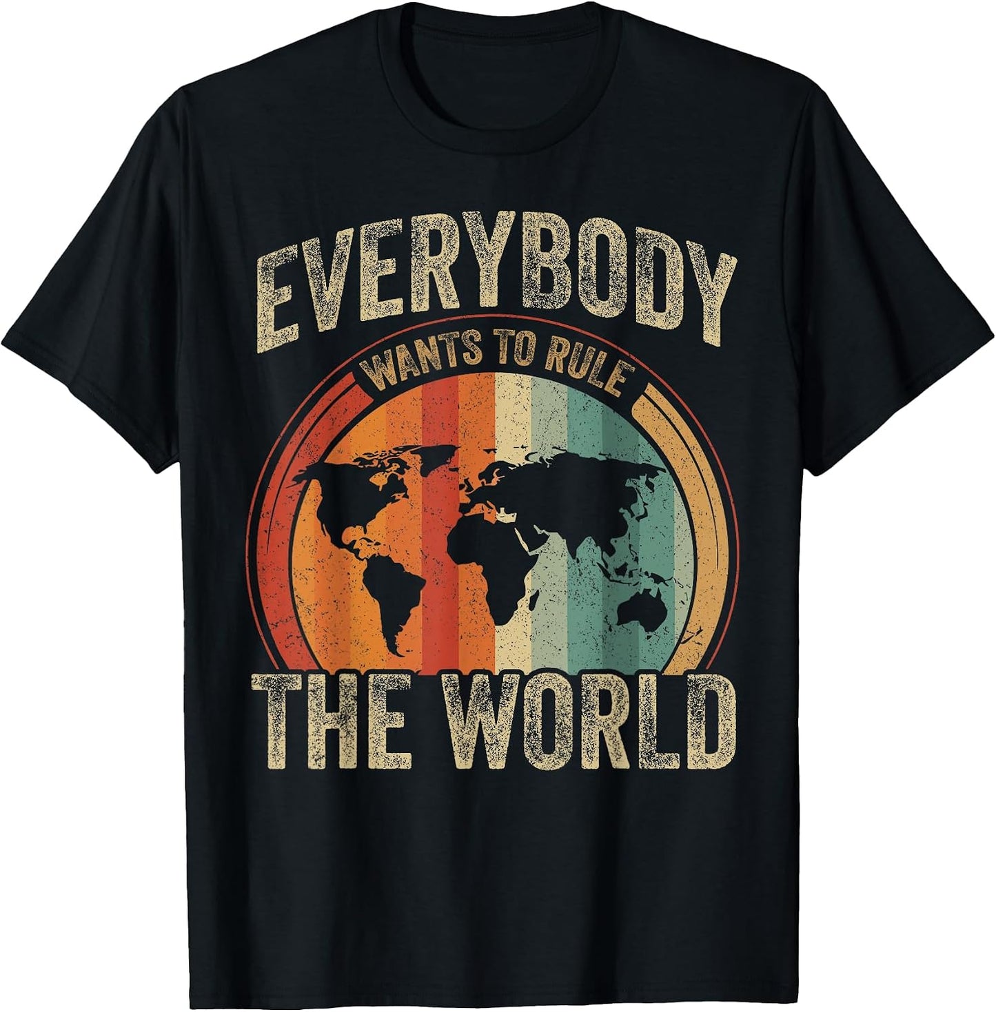 Students funny vintage - Adult & Kids T-Shirts, Sweatshirts & Hoodies apparel design preview 1