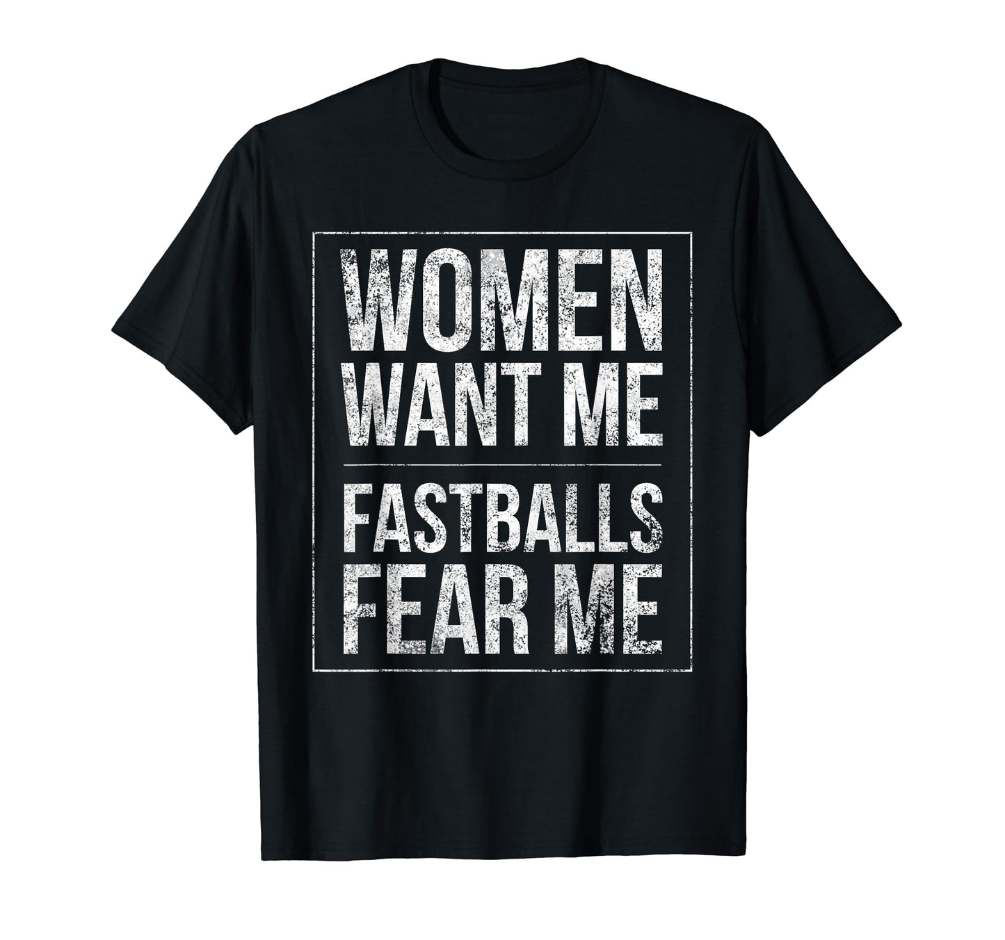 Baseball Player Power Home Run Fastball T-Shirt - Trendy Graphic Men Women - T-Shirt, Sweatshirt, Hoodie