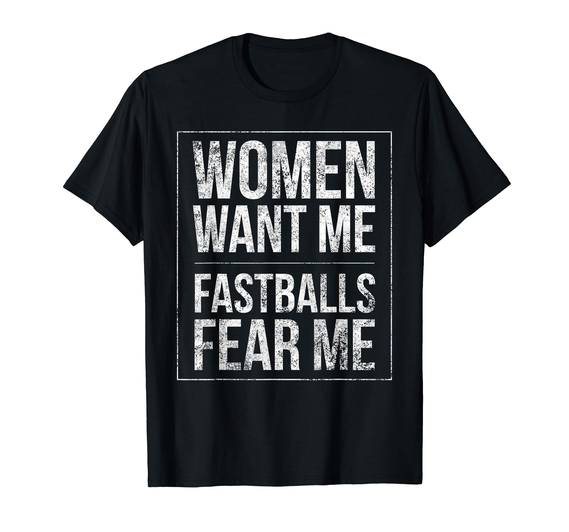 Baseball Player Power Home Run Fastball T-Shirt - Trendy Graphic Men Women - T-Shirt, Sweatshirt, Hoodie