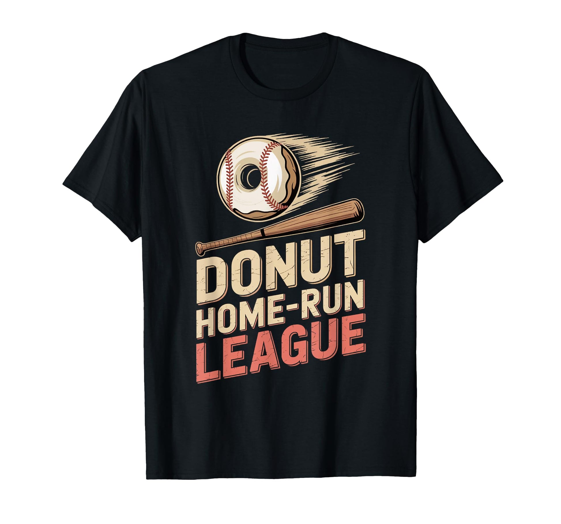 Baseball Mom And Player Homerun T-Shirt - Aesthetic Graphic for Adults - T-Shirt, Sweatshirt, Hoodie