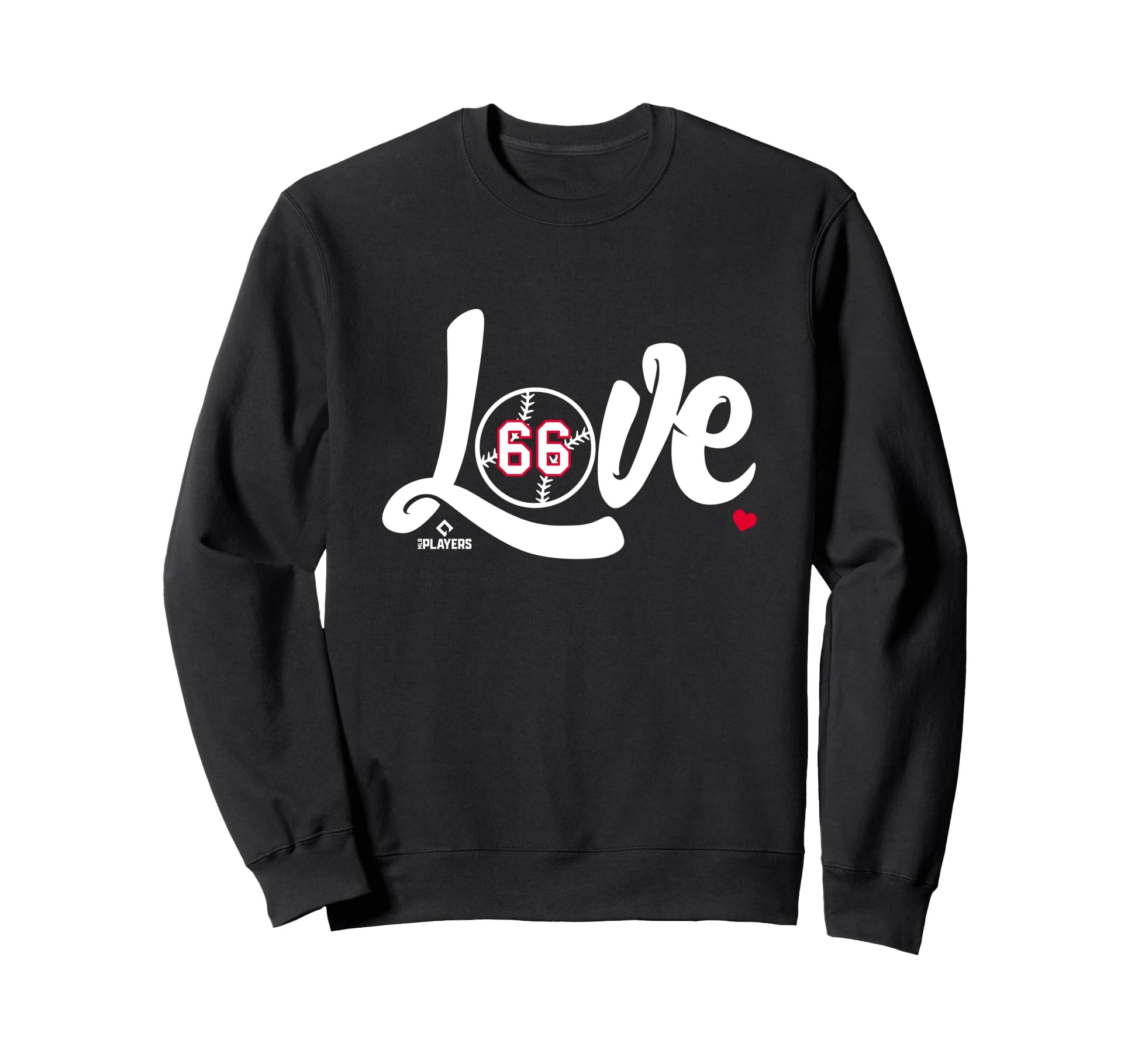 Kyle Higashioka Is Love Baseball Sweatshirt - Trendy Graphic Men Women - T-Shirt, Sweatshirt, Hoodie