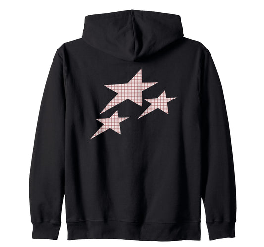 90S Y2K Futuristic Aesthetic Art Hoodie - Unique Graphic Men Women - T-Shirt, Sweatshirt, Hoodie
