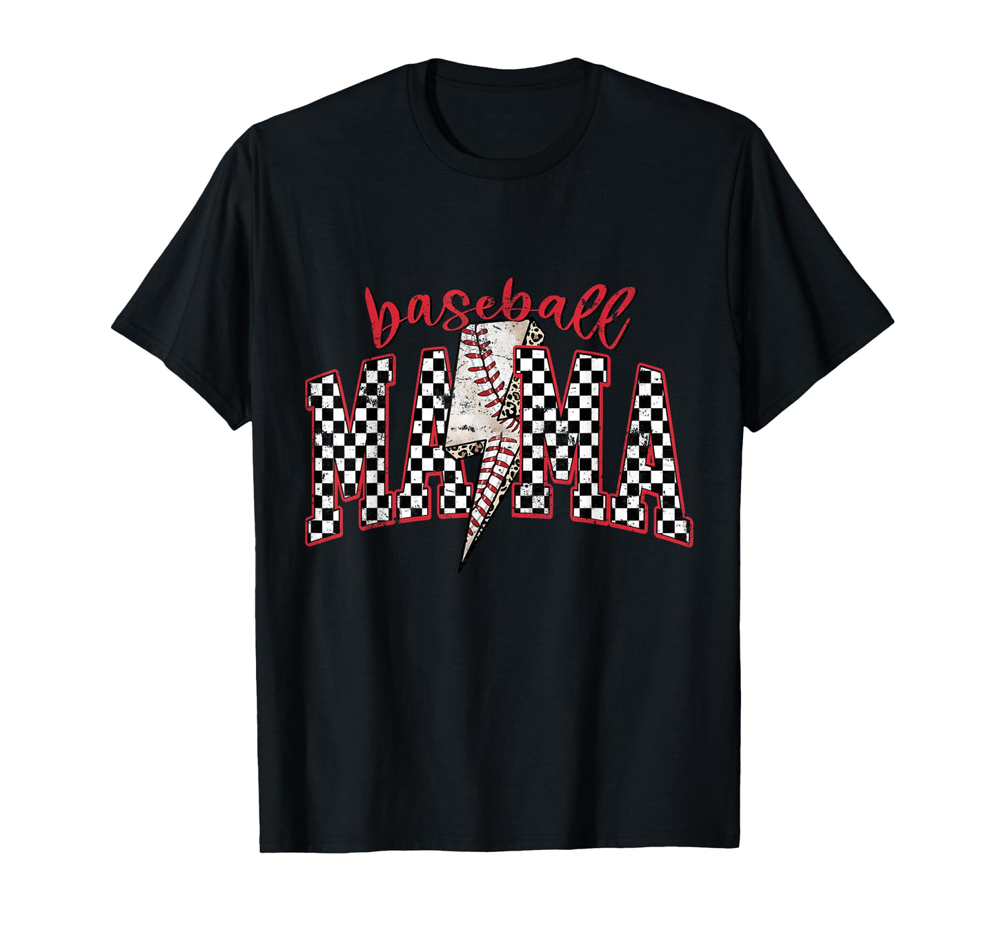 Mama Shirts Sweatshirts Trendy Sweatshirt - Trendy Graphic Unisex - T-Shirt, Sweatshirt, Hoodie