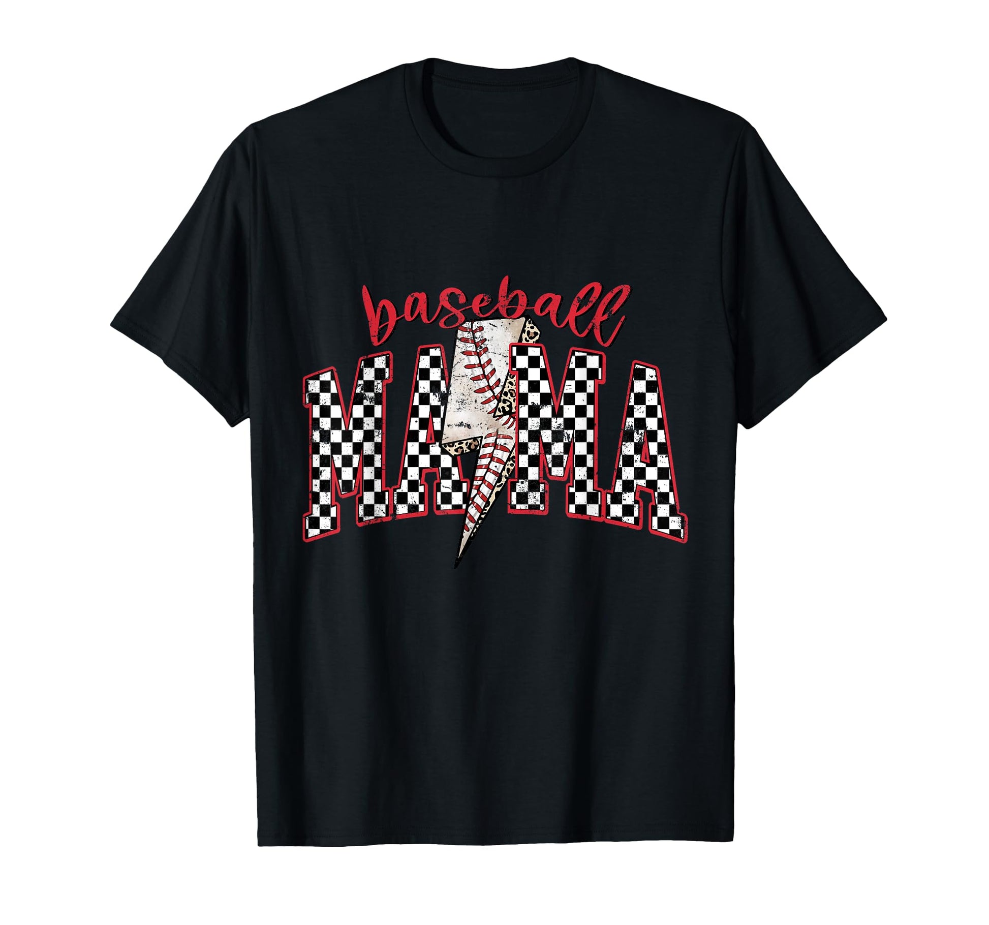 Mama Shirts Sweatshirts Trendy Sweatshirt - Trendy Graphic Unisex - T-Shirt, Sweatshirt, Hoodie