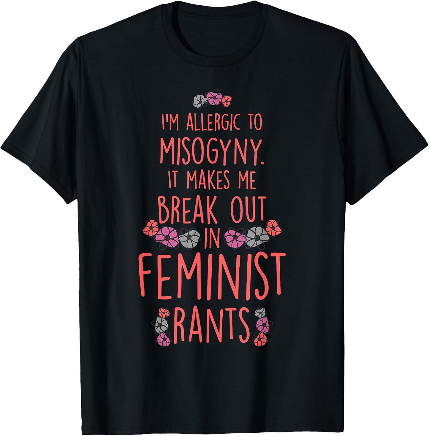 Actually Clever Quote Merch With A Retro Aesthetic - Adult & Kids T-Shirts, Sweatshirts & Hoodies apparel design preview 1