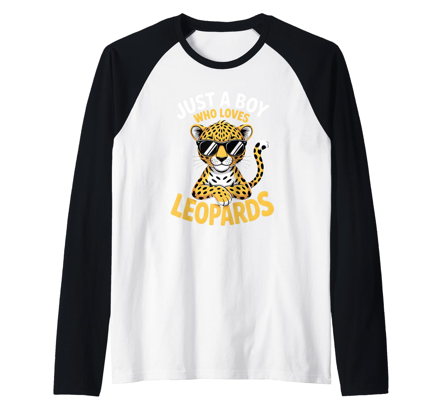 Leopard Gecko Shirts Gifts T-Shirt - Streetwear Style for Adults - T-Shirt, Sweatshirt, Hoodie