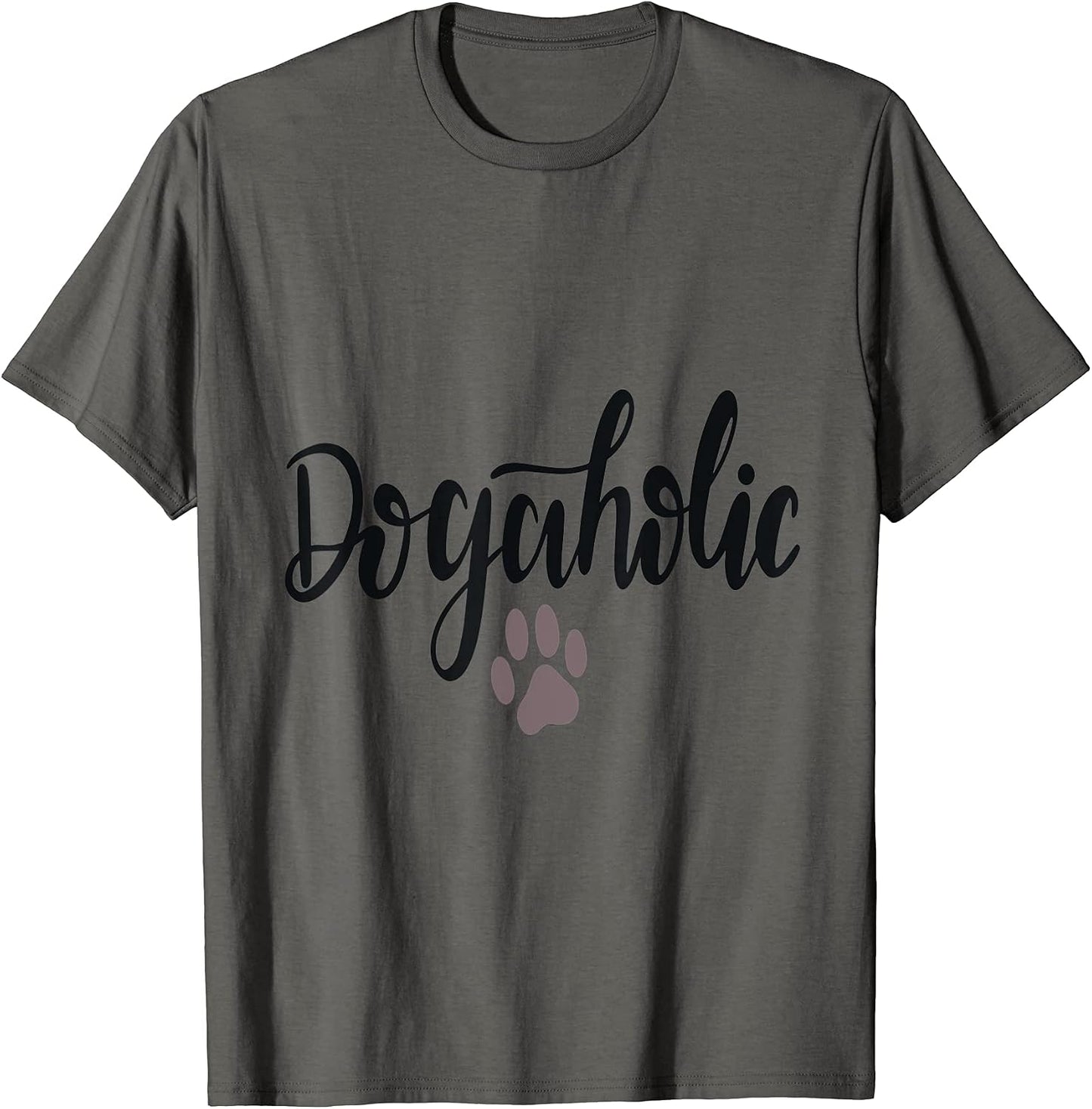 Dog lover noka - Adult & Kids T-Shirts, Sweatshirts & Hoodies apparel design preview 1