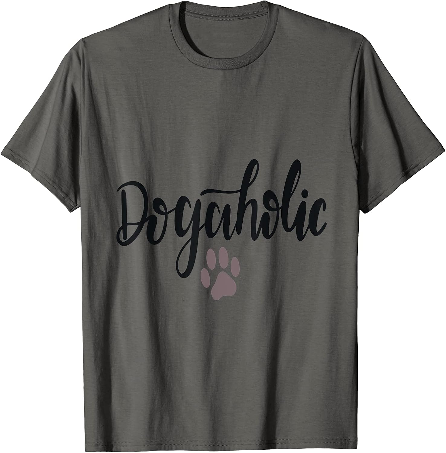 Dog lover noka - Adult & Kids T-Shirts, Sweatshirts & Hoodies apparel design preview 1