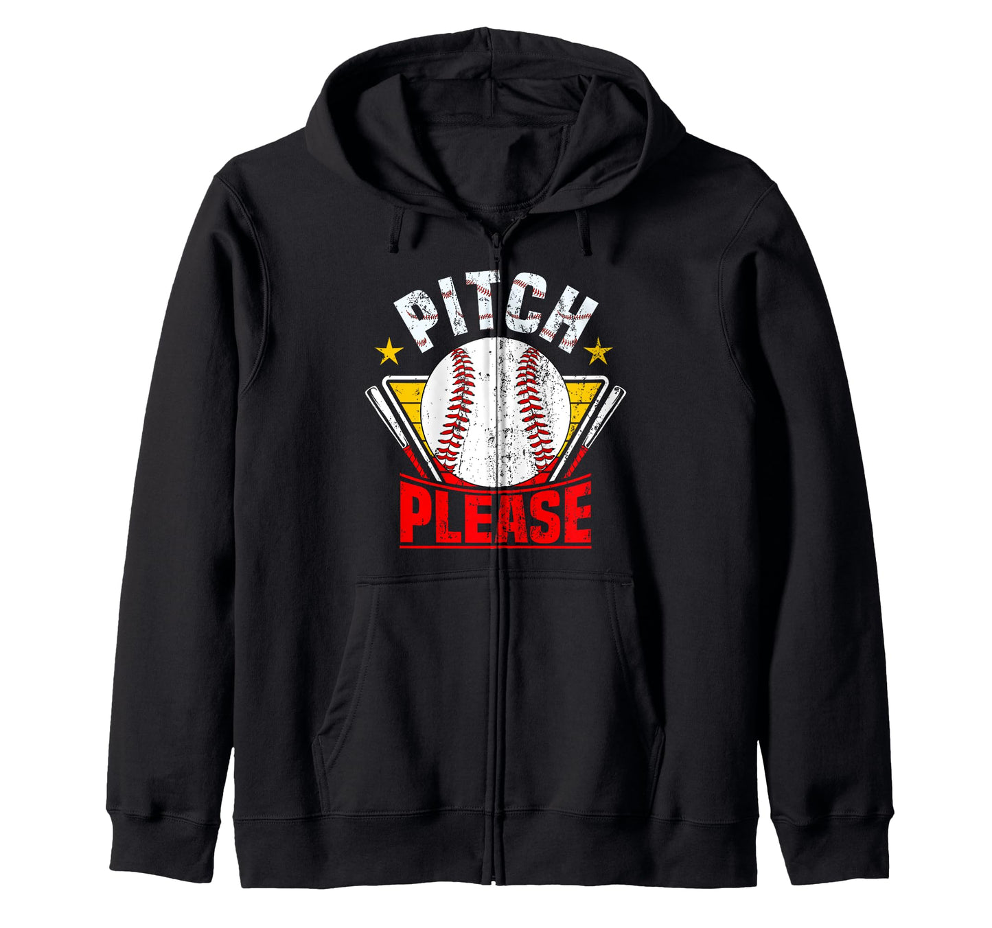 Baseball Game Practice Sports School T-Shirt - Novelty Apparel for Adults - T-Shirt, Sweatshirt, Hoodie