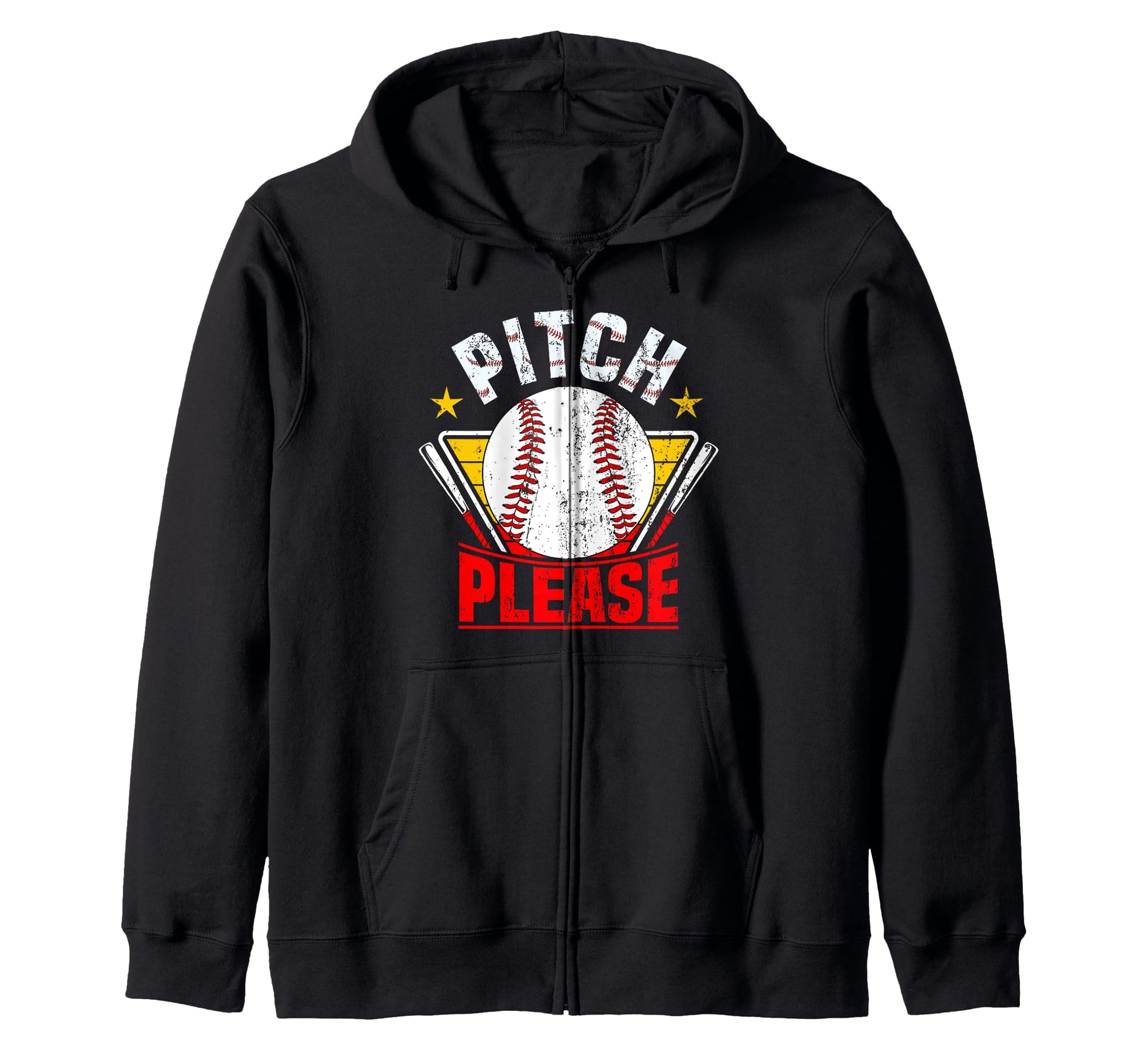 Baseball Game Practice Sports School T-Shirt - Novelty Apparel for Adults - T-Shirt, Sweatshirt, Hoodie