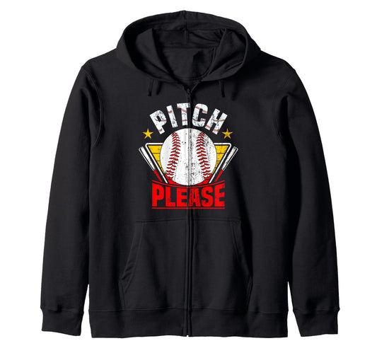 Baseball Game Practice Sports School T-Shirt - Novelty Apparel for Adults - T-Shirt, Sweatshirt, Hoodie