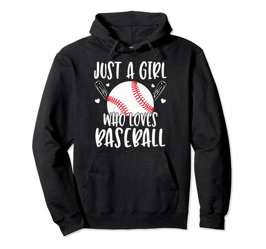 Baseball Coaches Just Who Loves Hoodie - Casual Everyday Wear for Adults - T-Shirt, Sweatshirt, Hoodie