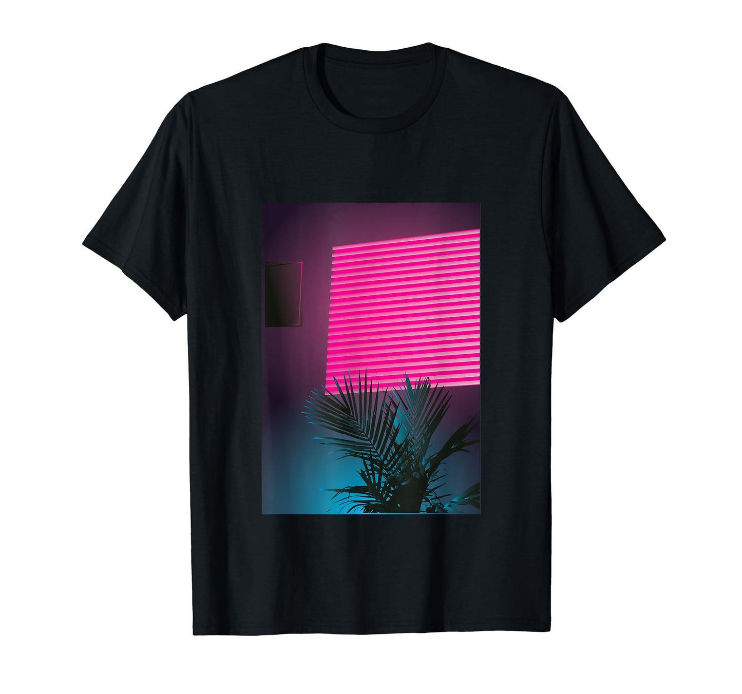 Night Driving Vaporwave Aesthetics Outrun Hoodie - Streetwear Style Unisex - T-Shirt, Sweatshirt, Hoodie