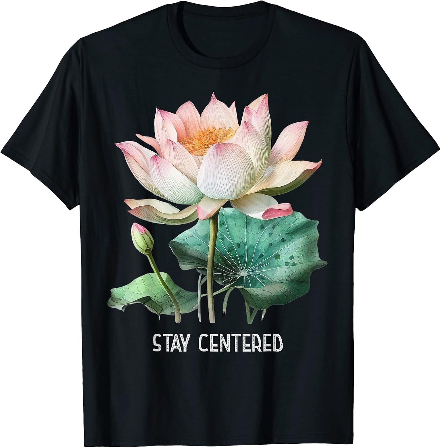 A Ray of Sunshine - Adult & Kids T-Shirts, Sweatshirts & Hoodies apparel design preview 1