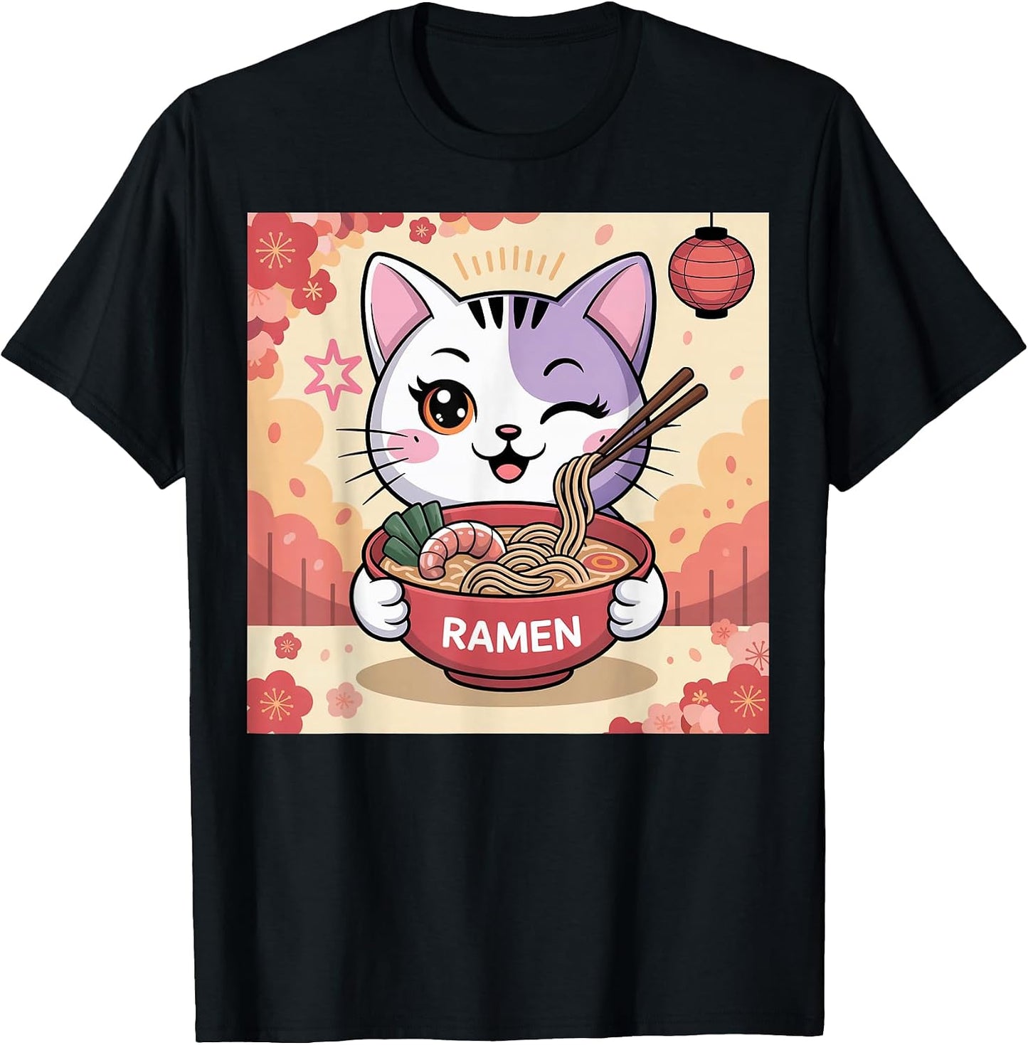 Me Meow Plush Meemeow Kawaii Stuff - Adult & Kids T-Shirts, Sweatshirts & Hoodies apparel design preview 1