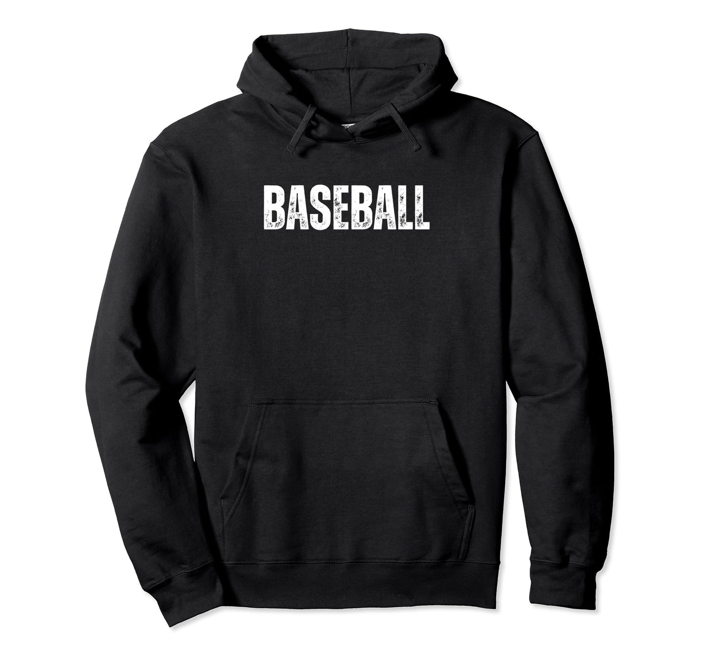 Baseball Tees Hoodie - Unique Graphic Unisex - T-Shirt, Sweatshirt, Hoodie