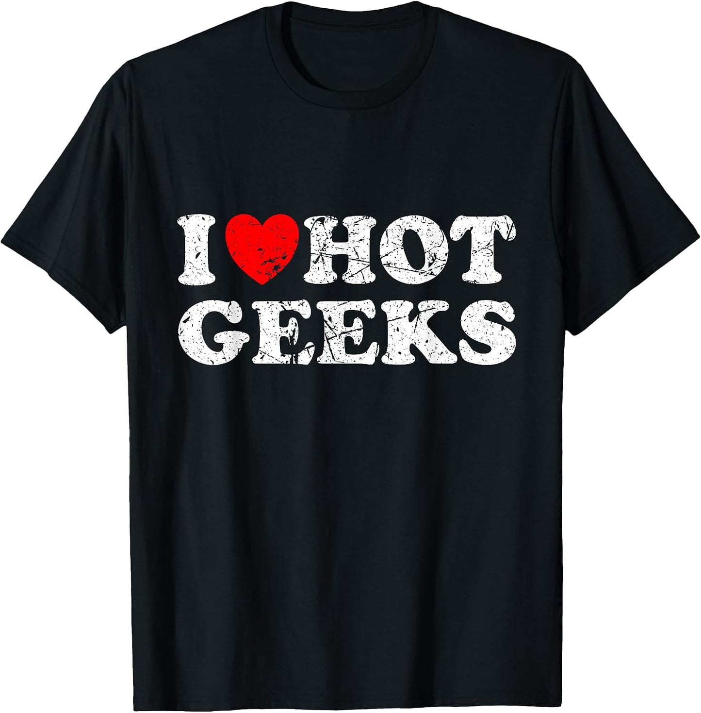 The Vintage Red Heart Clothing Store - Adult & Kids T-Shirts, Sweatshirts & Hoodies apparel design preview 1