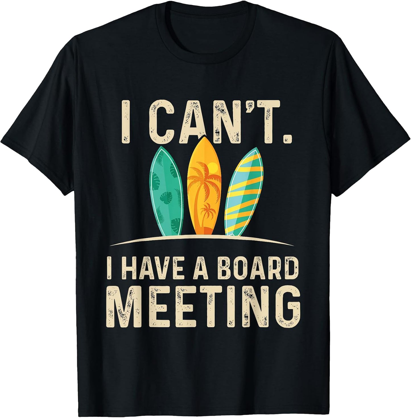 Funny Surfing - Adult & Kids T-Shirts, Sweatshirts & Hoodies apparel design preview 1