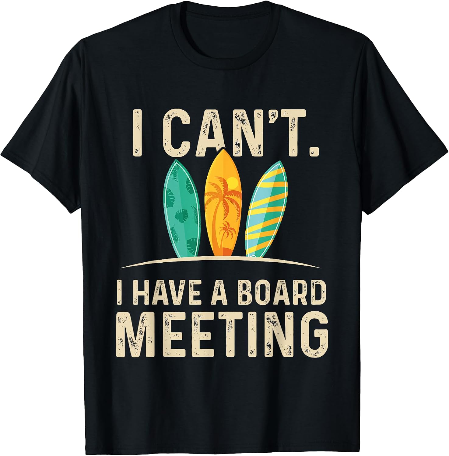 Funny Surfing - Adult & Kids T-Shirts, Sweatshirts & Hoodies apparel design preview 1