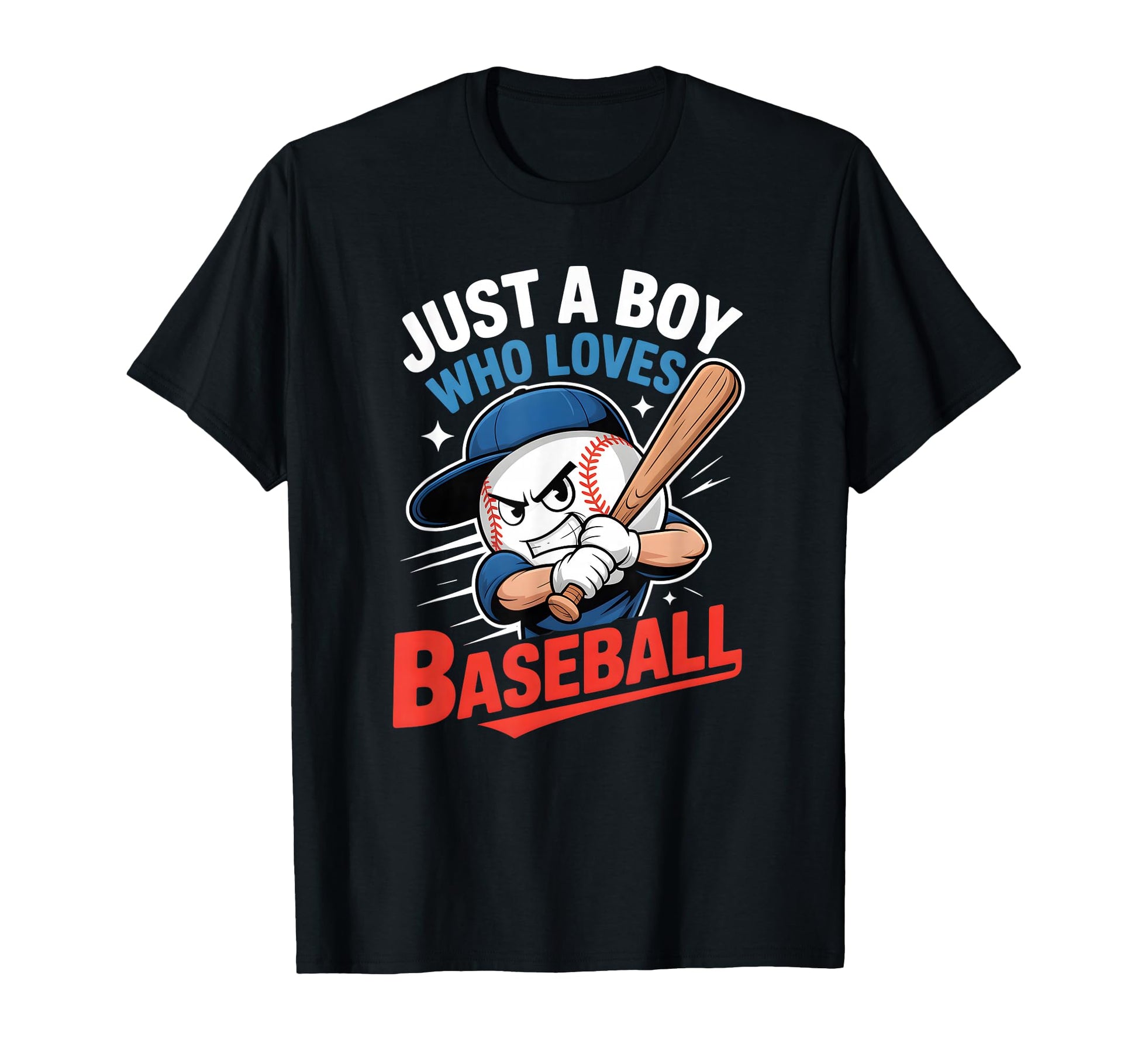 Baseball Shirts Gifts T-Shirt - Aesthetic Graphic Unisex - T-Shirt, Sweatshirt, Hoodie