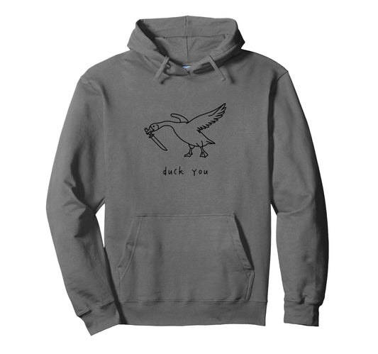 Aesthetic Streetwear Hoodie - Trendy Graphic Unisex - T-Shirt, Sweatshirt, Hoodie