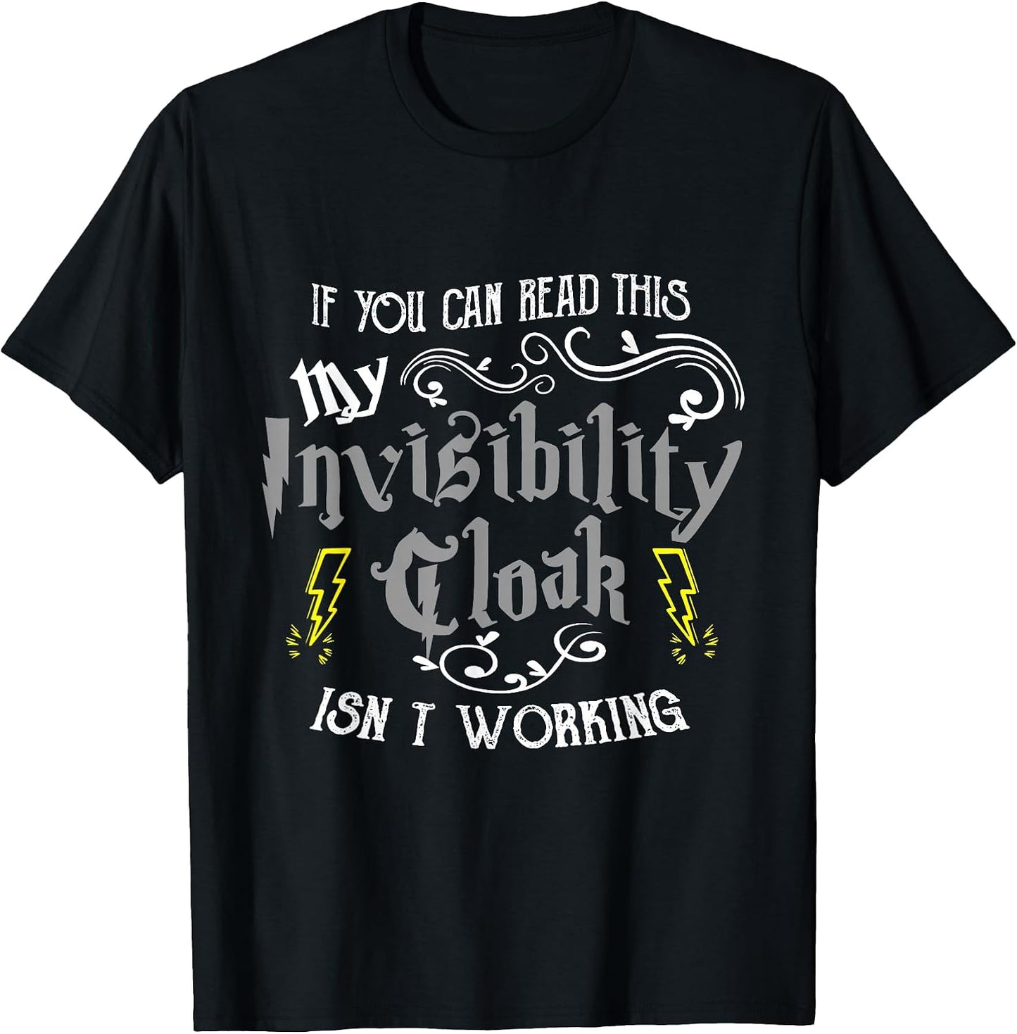 Diamond Deals LLC - Adult & Kids T-Shirts, Sweatshirts & Hoodies apparel design preview 1