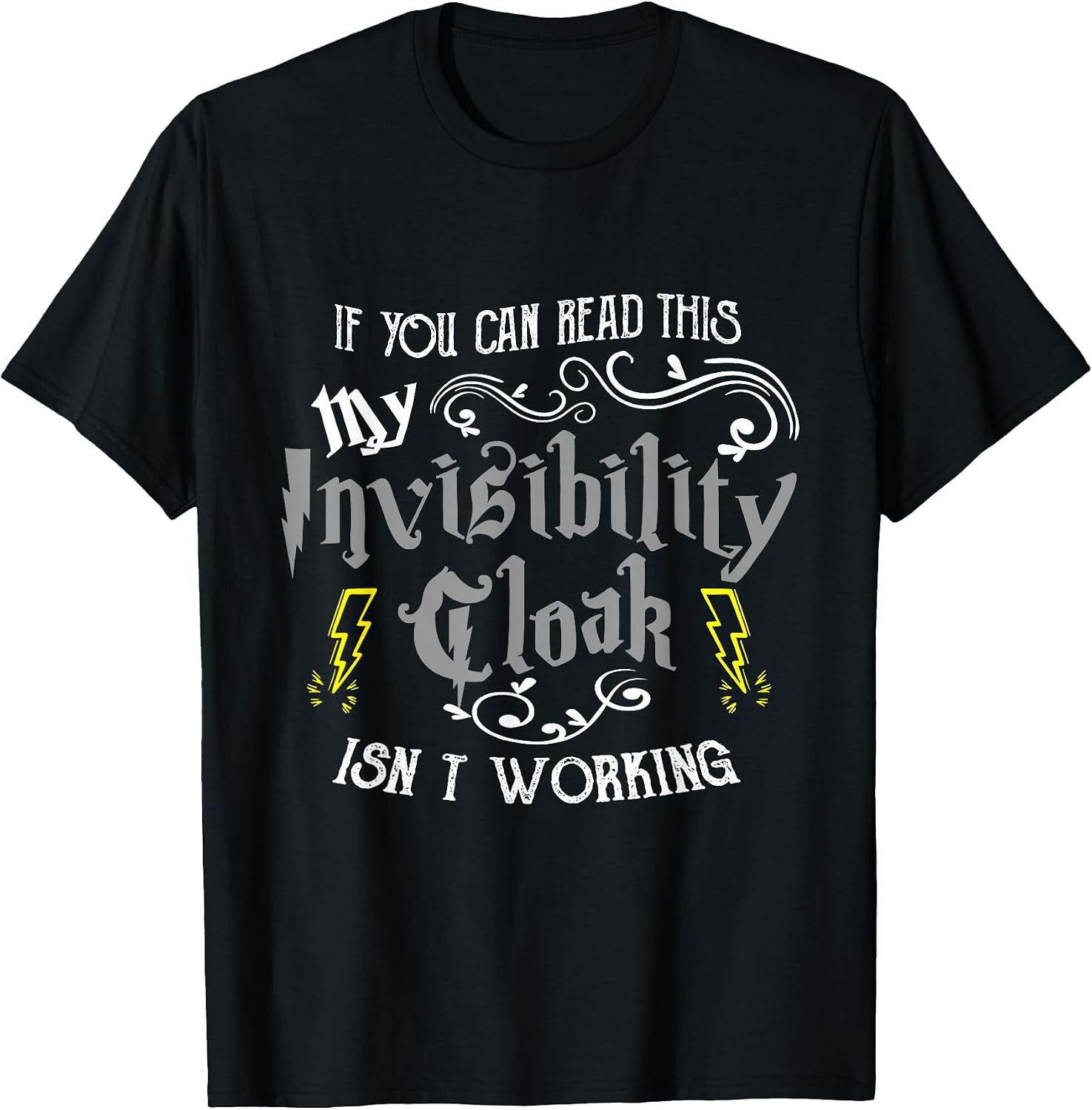 Diamond Deals LLC - Adult & Kids T-Shirts, Sweatshirts & Hoodies apparel design preview 1