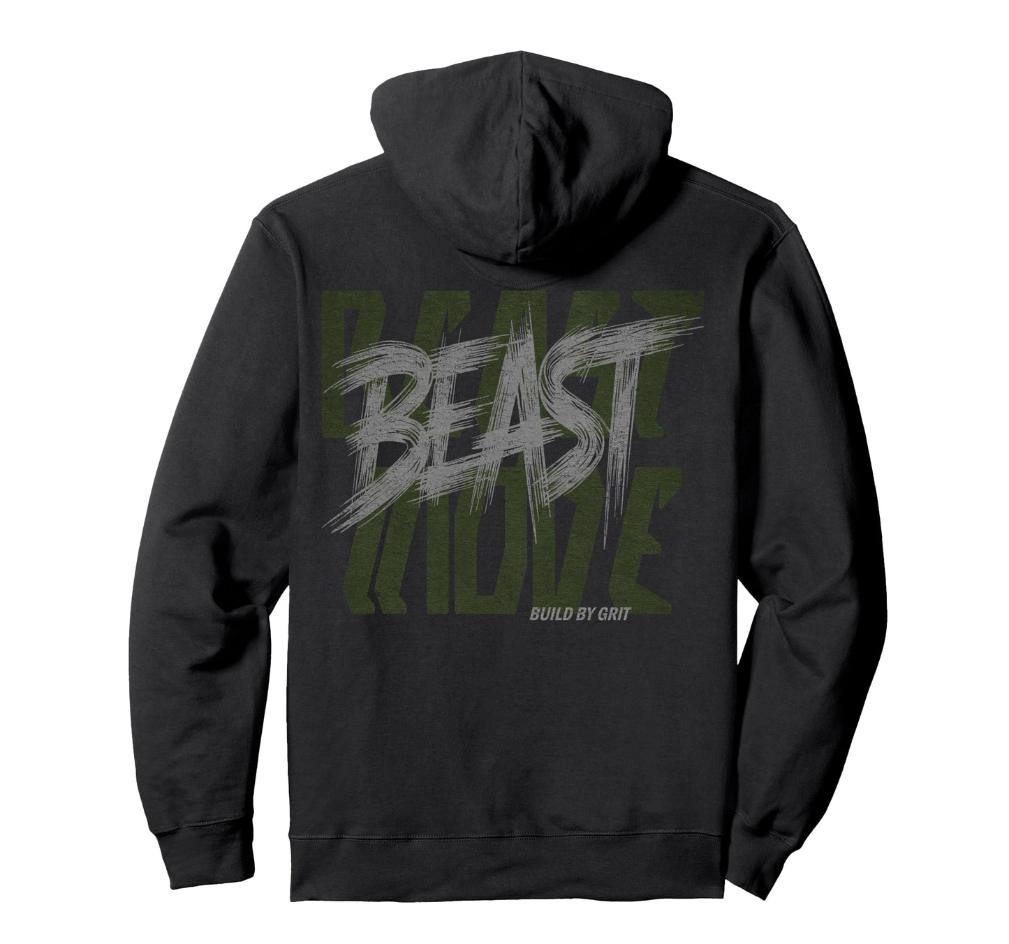 Fitness Y2K Gym Training Back Yoga Hoodie - Casual Everyday Wear Men Women - T-Shirt, Sweatshirt, Hoodie