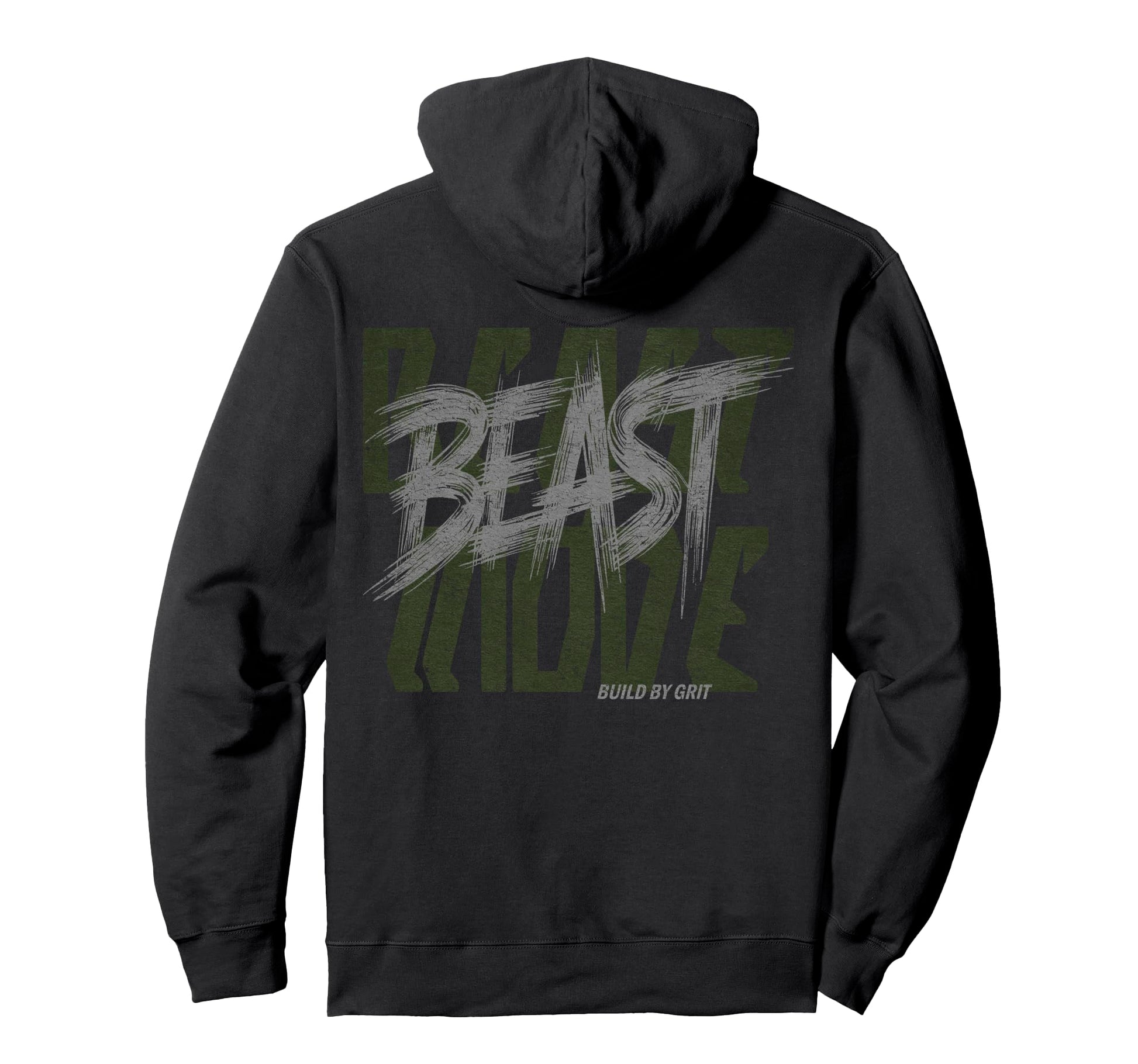 Fitness Y2K Gym Training Back Yoga Hoodie - Casual Everyday Wear Men Women - T-Shirt, Sweatshirt, Hoodie