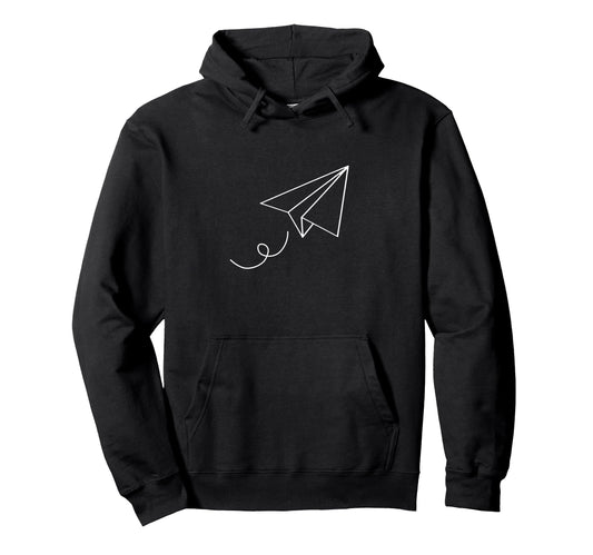 Aesthetic Streetwear Hoodie - Graphic Print Men Women - T-Shirt, Sweatshirt, Hoodie