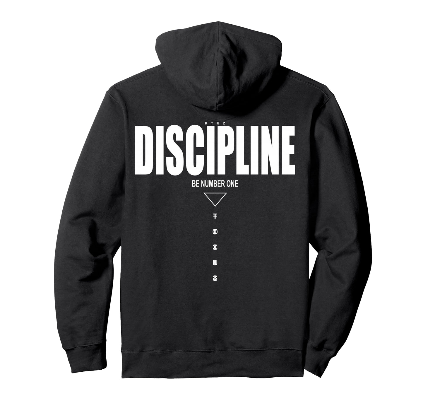 Fitness Y2K Gym Training Back Yoga Hoodie - Minimalist Print for Adults - T-Shirt, Sweatshirt, Hoodie