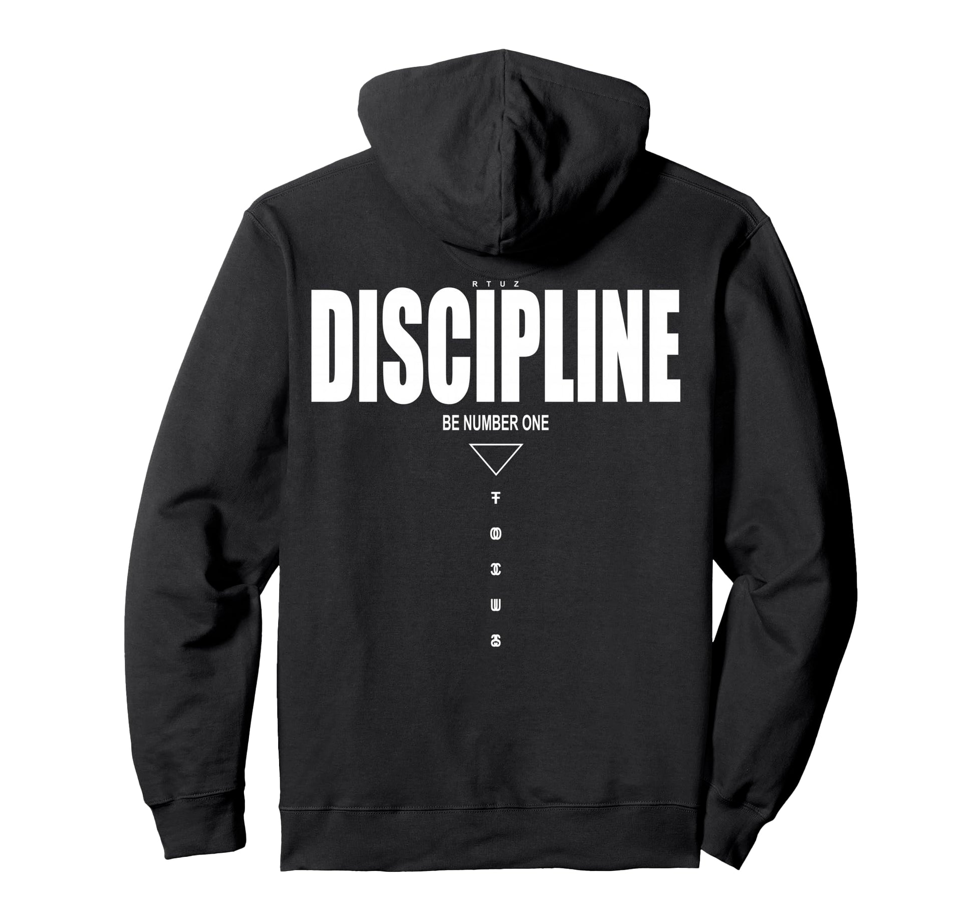 Fitness Y2K Gym Training Back Yoga Hoodie - Minimalist Print for Adults - T-Shirt, Sweatshirt, Hoodie