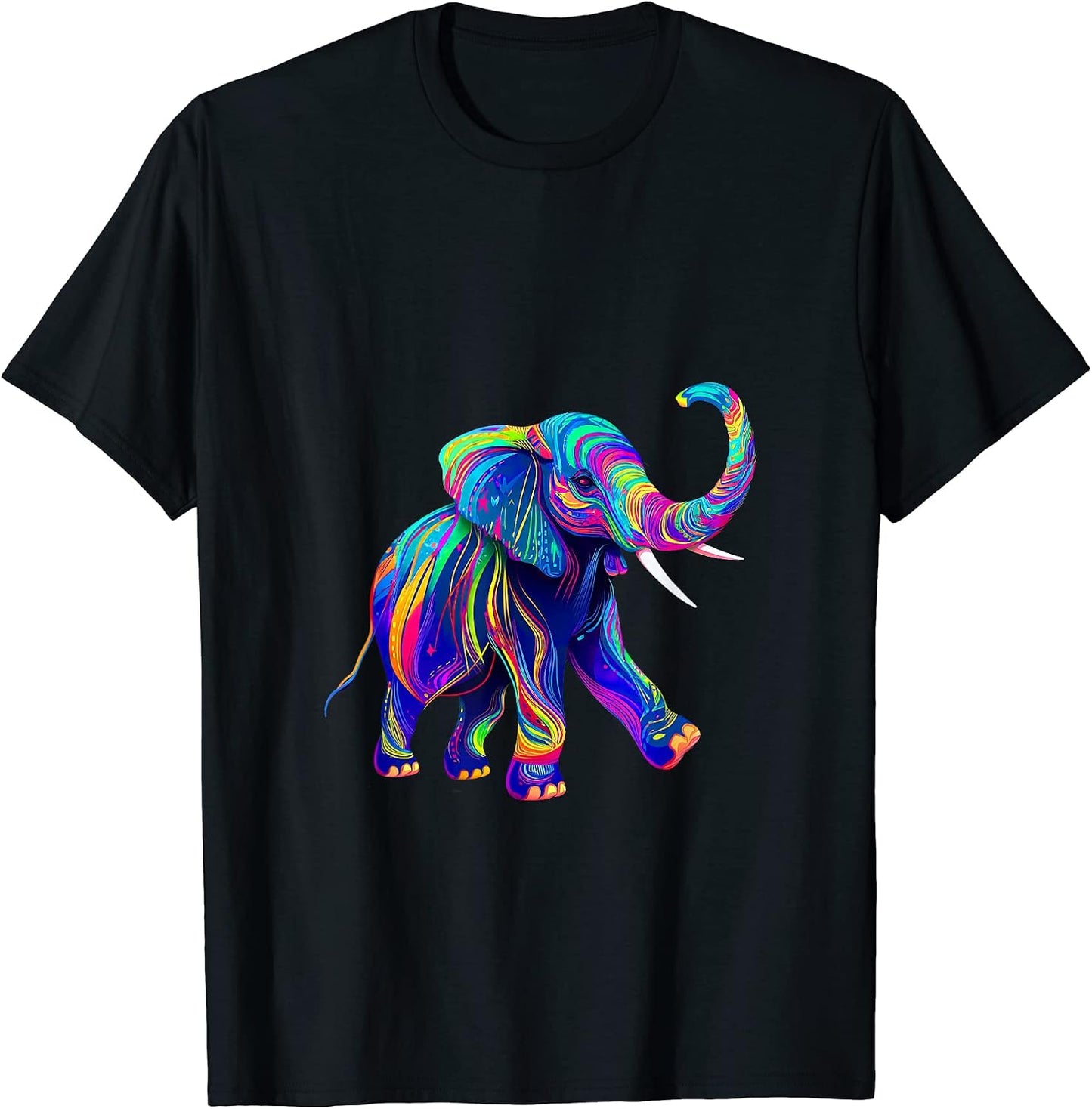 Vintage Synth art vaporwave N accessories - Adult & Kids T-Shirts, Sweatshirts & Hoodies apparel design preview 1